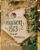 Ma boutique - Accueil